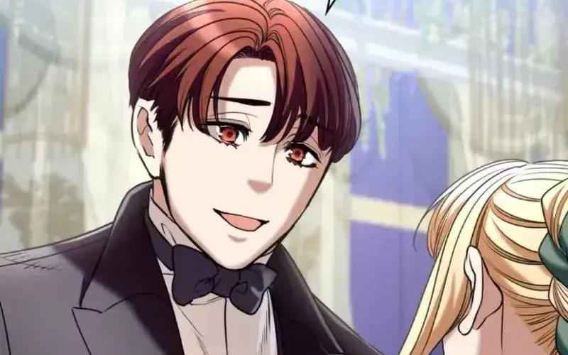 Nếu Anh Muốn Có Em Chap 28 - Next Chap 29