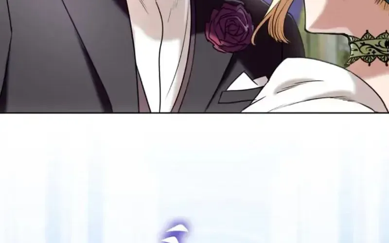 Nếu Anh Muốn Có Em Chap 28 - Next Chap 29