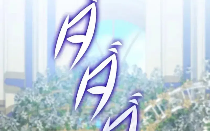 Nếu Anh Muốn Có Em Chap 28 - Next Chap 29