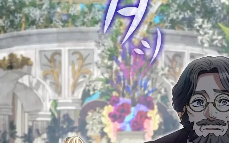 Nếu Anh Muốn Có Em Chap 28 - Next Chap 29