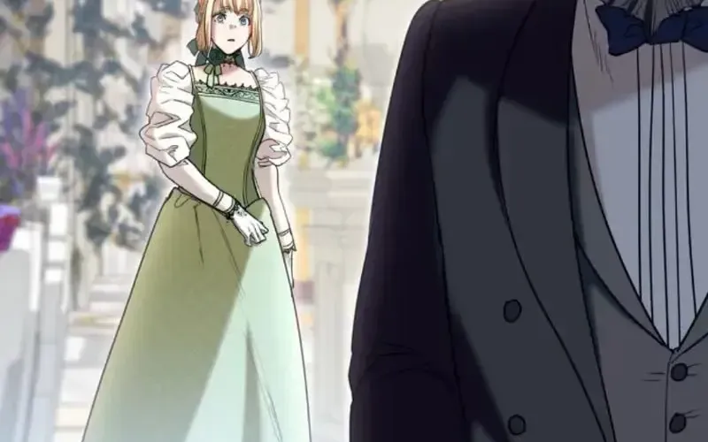 Nếu Anh Muốn Có Em Chap 28 - Next Chap 29