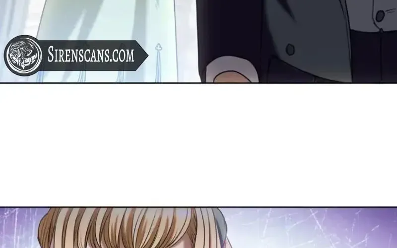 Nếu Anh Muốn Có Em Chap 28 - Next Chap 29