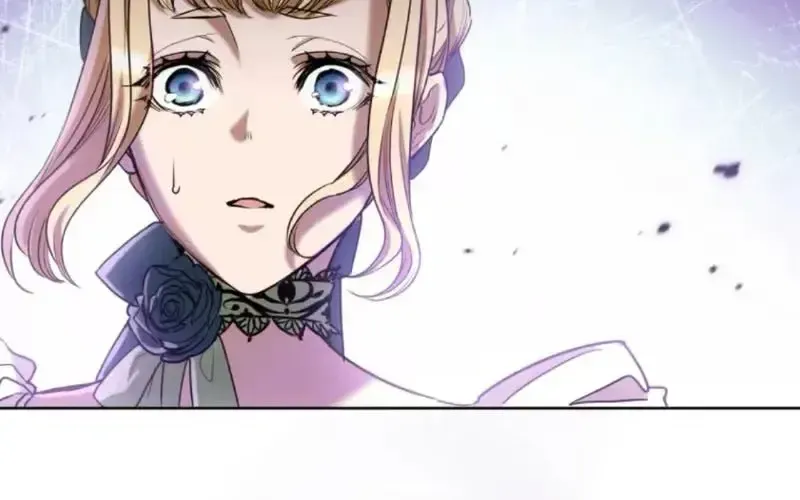 Nếu Anh Muốn Có Em Chap 28 - Next Chap 29