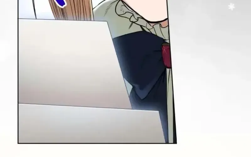 Nếu Anh Muốn Có Em Chap 23 - Next Chap 24