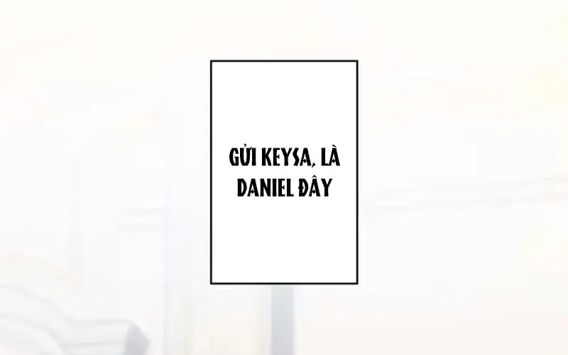 Nếu Anh Muốn Có Em Chap 23 - Next Chap 24