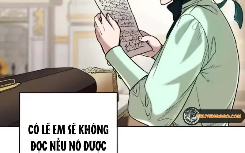 Nếu Anh Muốn Có Em Chap 23 - Next Chap 24