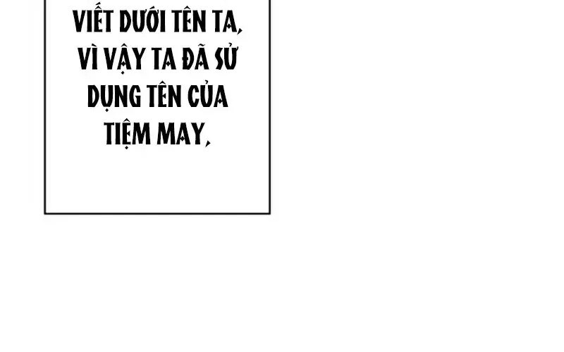 Nếu Anh Muốn Có Em Chap 23 - Next Chap 24