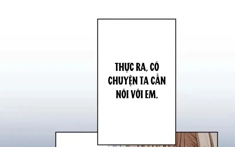 Nếu Anh Muốn Có Em Chap 23 - Next Chap 24