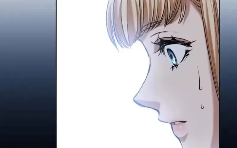 Nếu Anh Muốn Có Em Chap 23 - Next Chap 24