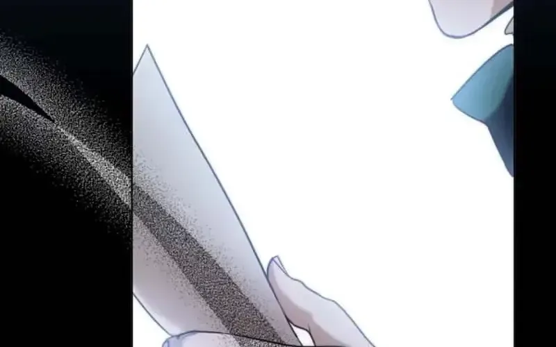 Nếu Anh Muốn Có Em Chap 23 - Next Chap 24