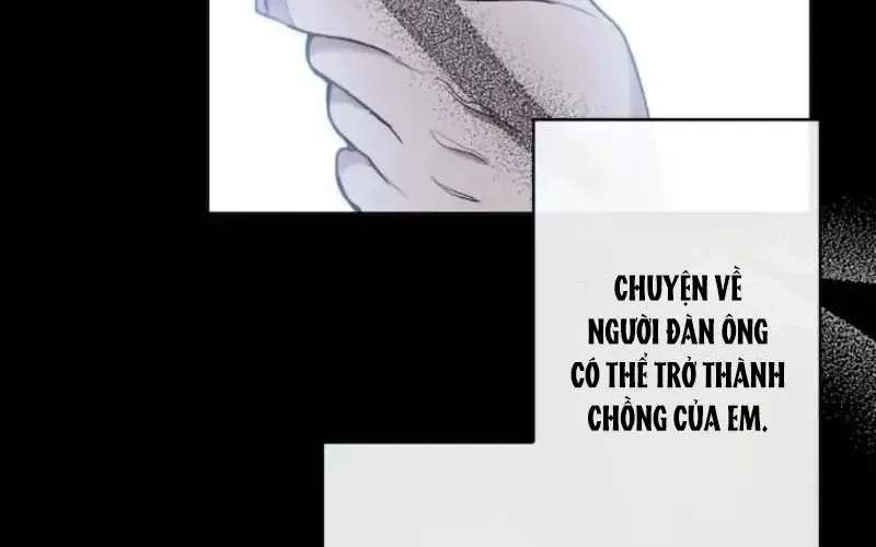 Nếu Anh Muốn Có Em Chap 23 - Next Chap 24