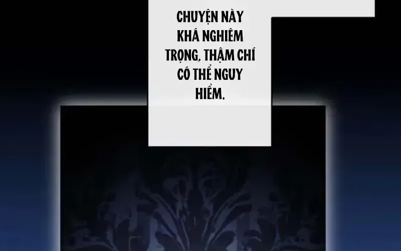 Nếu Anh Muốn Có Em Chap 23 - Next Chap 24