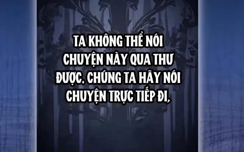 Nếu Anh Muốn Có Em Chap 23 - Next Chap 24