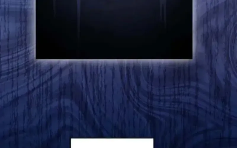 Nếu Anh Muốn Có Em Chap 23 - Next Chap 24