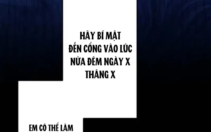 Nếu Anh Muốn Có Em Chap 23 - Next Chap 24