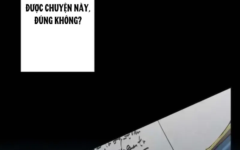 Nếu Anh Muốn Có Em Chap 23 - Next Chap 24