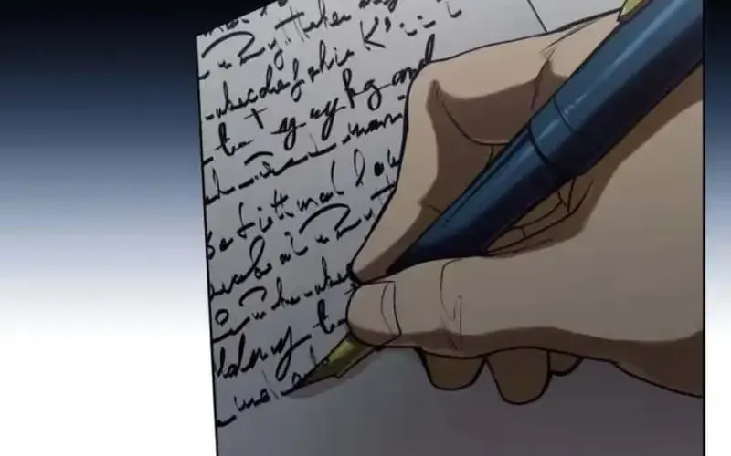 Nếu Anh Muốn Có Em Chap 23 - Next Chap 24