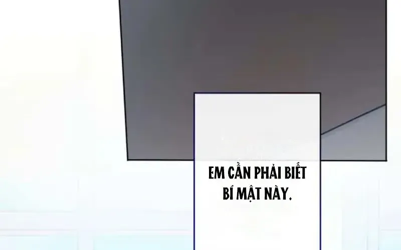 Nếu Anh Muốn Có Em Chap 23 - Next Chap 24