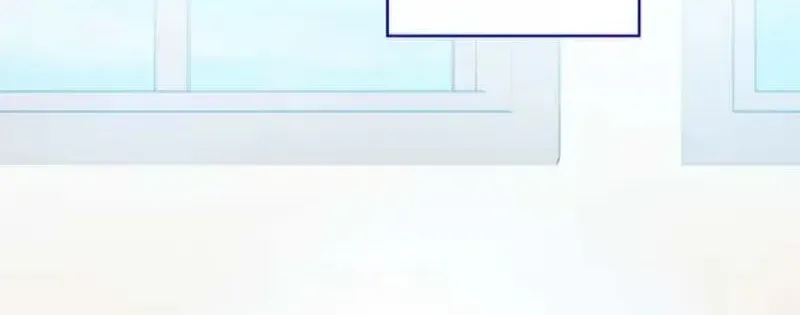 Nếu Anh Muốn Có Em Chap 23 - Next Chap 24