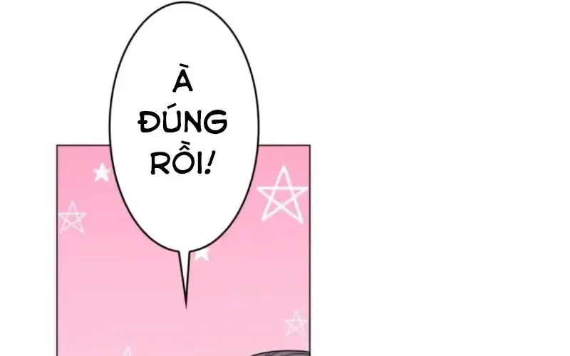 Nếu Anh Muốn Có Em Chap 21 - Next Chap 22