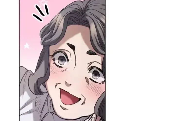 Nếu Anh Muốn Có Em Chap 21 - Next Chap 22