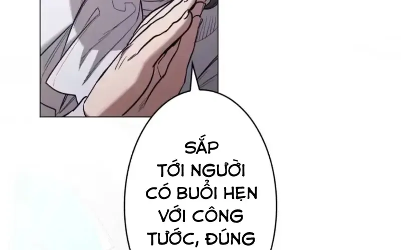 Nếu Anh Muốn Có Em Chap 21 - Next Chap 22