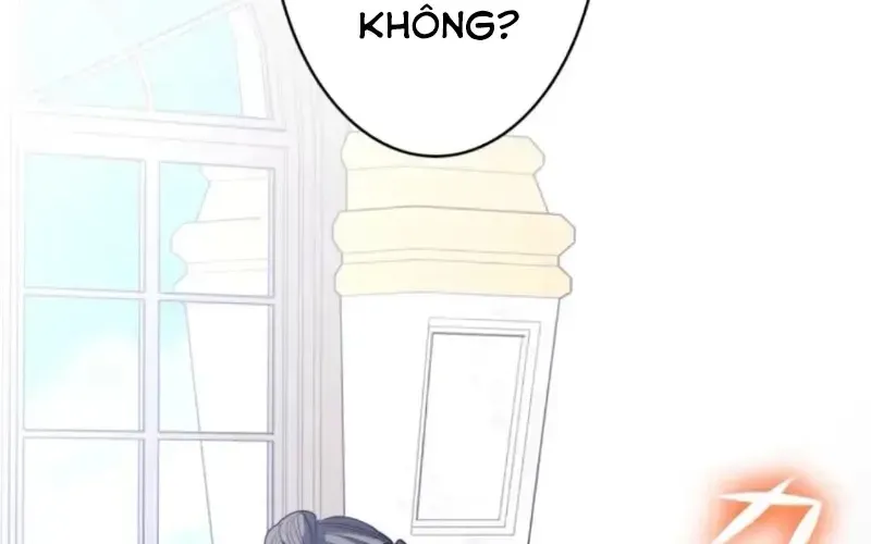 Nếu Anh Muốn Có Em Chap 21 - Next Chap 22