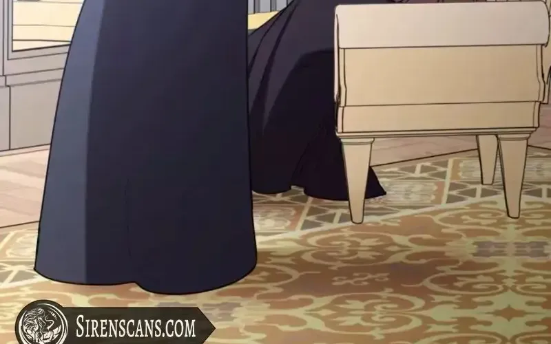 Nếu Anh Muốn Có Em Chap 21 - Next Chap 22