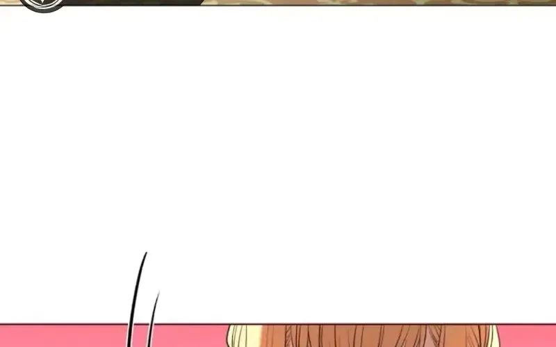 Nếu Anh Muốn Có Em Chap 21 - Next Chap 22