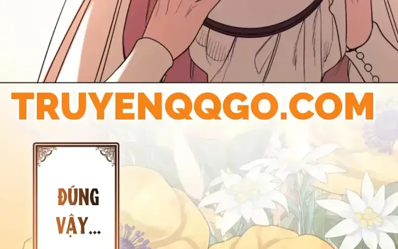 Nếu Anh Muốn Có Em Chap 21 - Next Chap 22