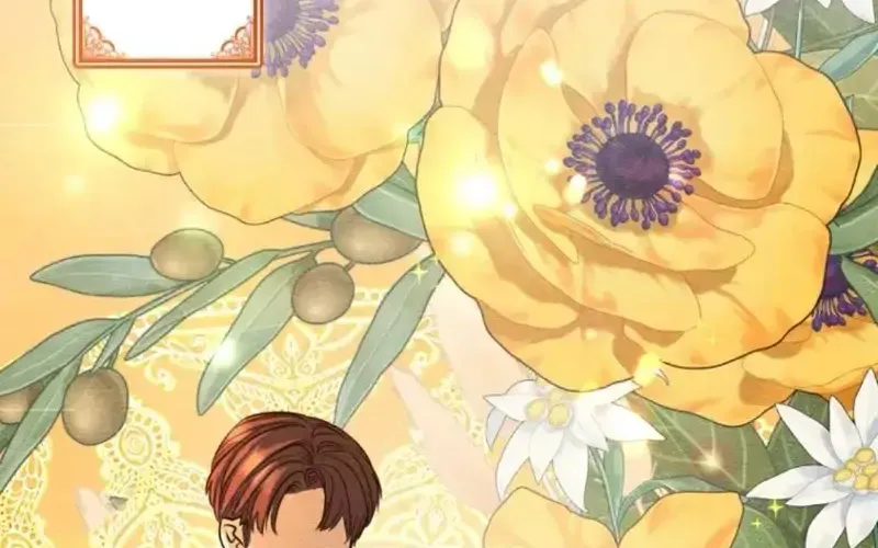 Nếu Anh Muốn Có Em Chap 21 - Next Chap 22