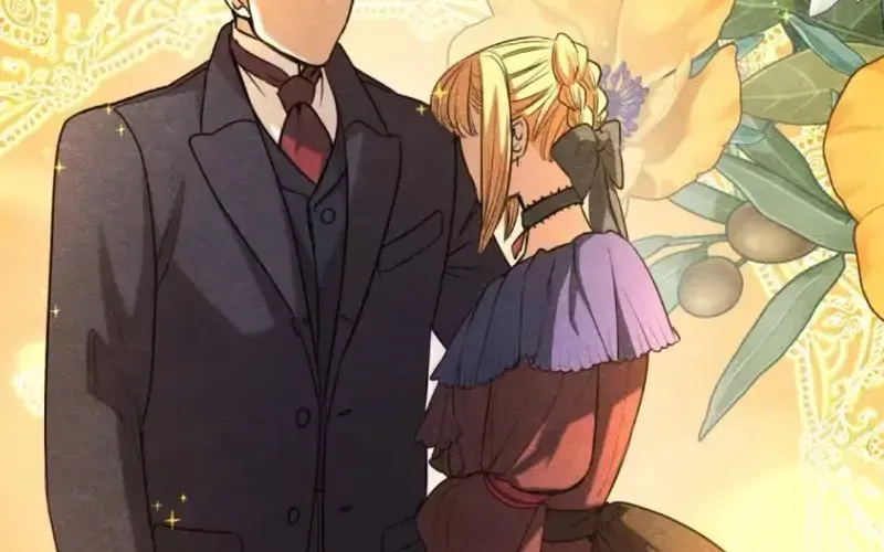 Nếu Anh Muốn Có Em Chap 21 - Next Chap 22