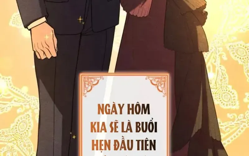 Nếu Anh Muốn Có Em Chap 21 - Next Chap 22