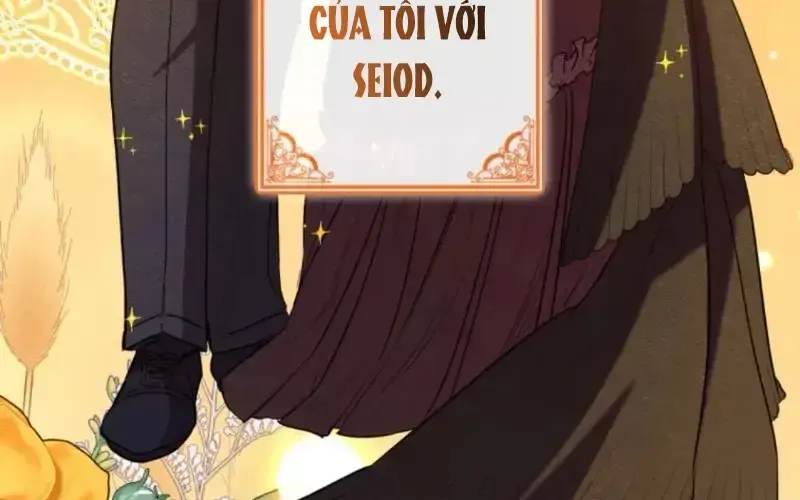 Nếu Anh Muốn Có Em Chap 21 - Next Chap 22