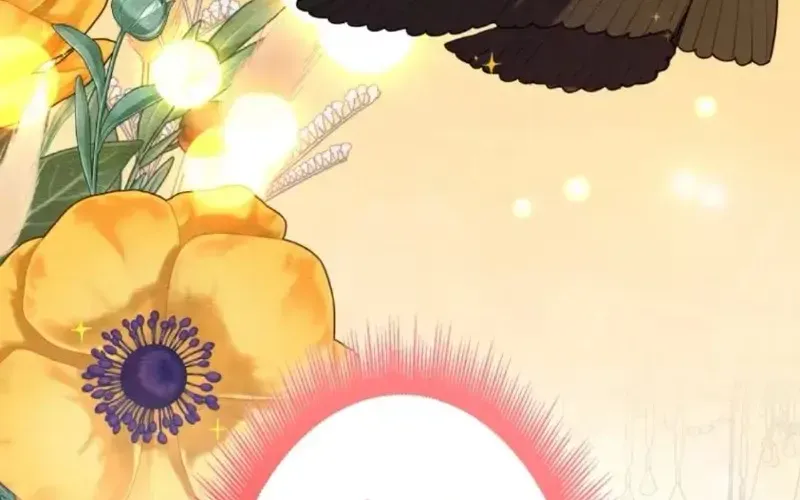 Nếu Anh Muốn Có Em Chap 21 - Next Chap 22