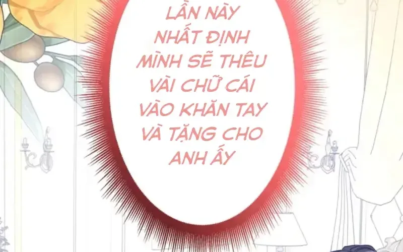 Nếu Anh Muốn Có Em Chap 21 - Next Chap 22