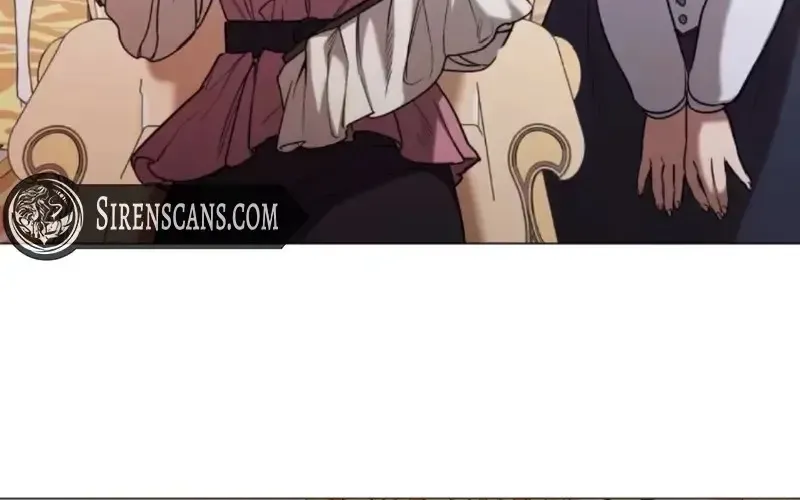 Nếu Anh Muốn Có Em Chap 21 - Next Chap 22