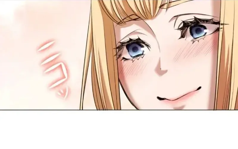 Nếu Anh Muốn Có Em Chap 21 - Next Chap 22