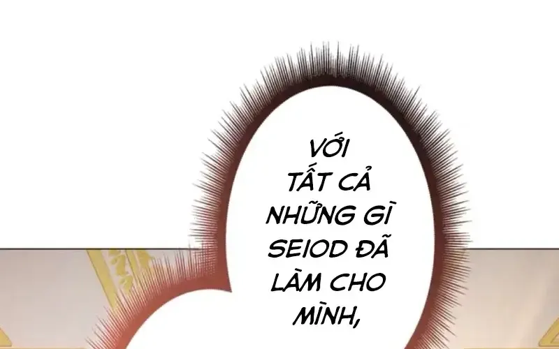Nếu Anh Muốn Có Em Chap 21 - Next Chap 22