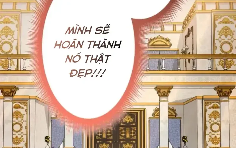 Nếu Anh Muốn Có Em Chap 21 - Next Chap 22