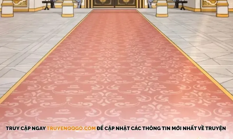 Nếu Anh Muốn Có Em Chap 21 - Next Chap 22