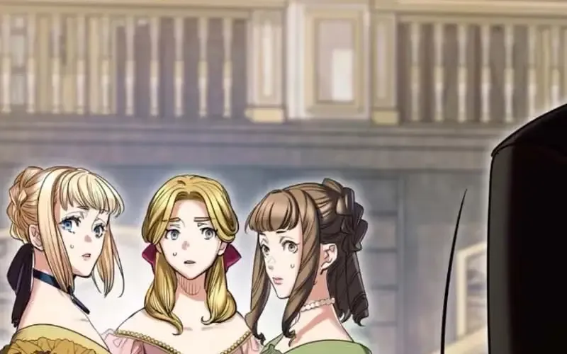 Nếu Anh Muốn Có Em Chap 24 - Next Chap 25