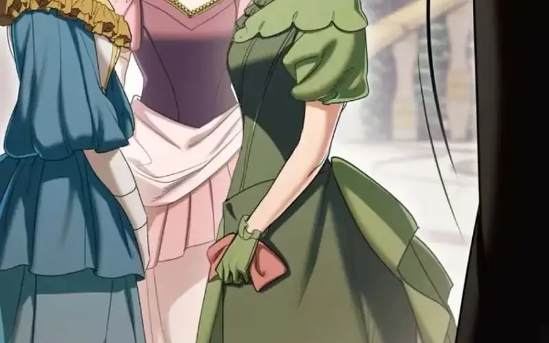 Nếu Anh Muốn Có Em Chap 24 - Next Chap 25