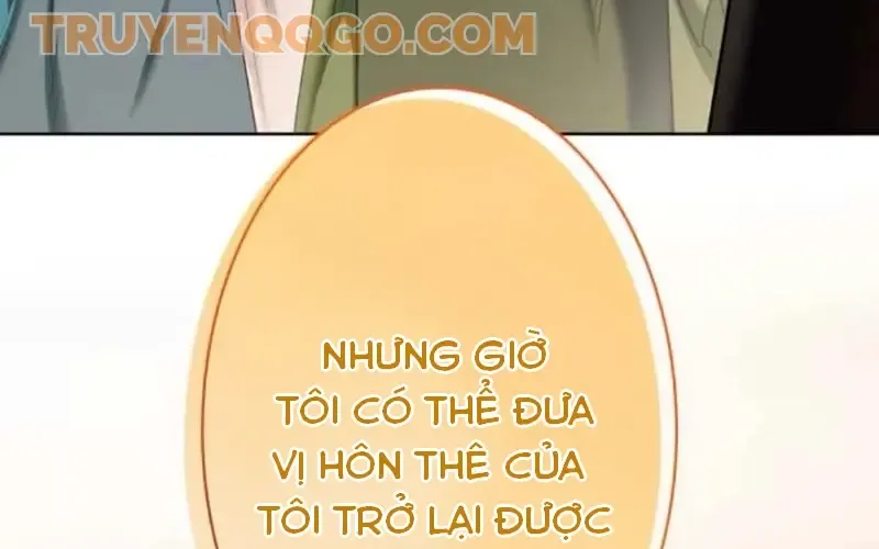 Nếu Anh Muốn Có Em Chap 24 - Next Chap 25