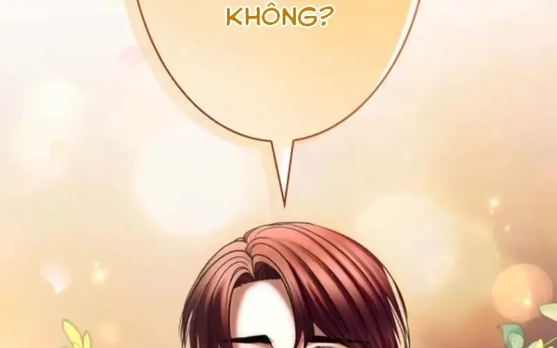 Nếu Anh Muốn Có Em Chap 24 - Next Chap 25