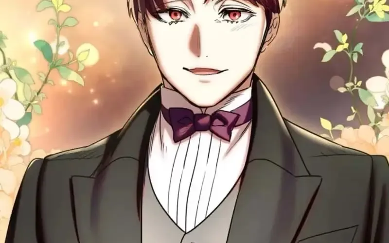 Nếu Anh Muốn Có Em Chap 24 - Next Chap 25