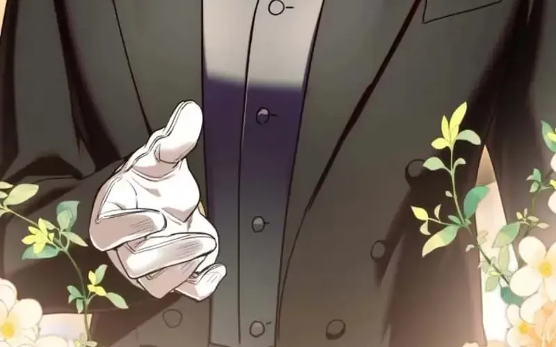 Nếu Anh Muốn Có Em Chap 24 - Next Chap 25