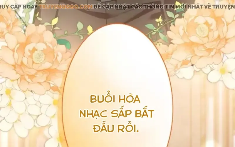 Nếu Anh Muốn Có Em Chap 24 - Next Chap 25