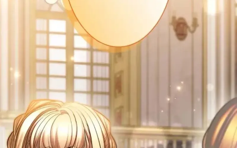 Nếu Anh Muốn Có Em Chap 24 - Next Chap 25