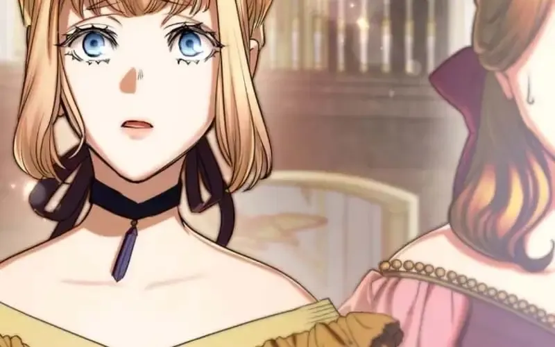 Nếu Anh Muốn Có Em Chap 24 - Next Chap 25